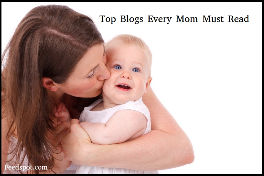 14-3 – Blogging Mama