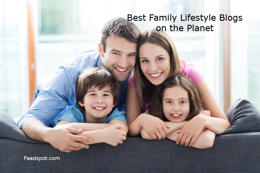 5 Reasons Families Love It Here, Blog