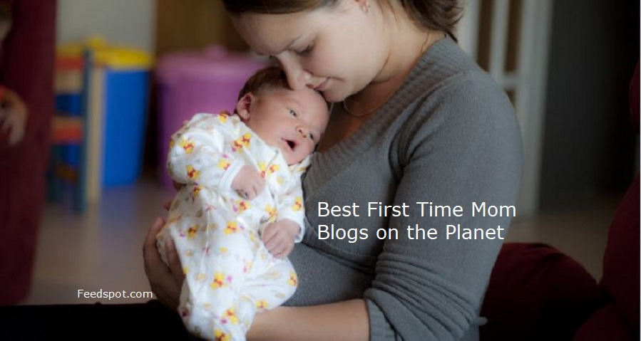 New Mama Must-Haves and Giveaway - Fresh Mommy Blog